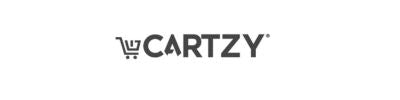 Cartzy Shop