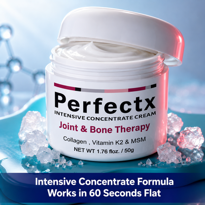 Perfectx Joint & Bone Therapy — BUY 1, GET 1 FREE